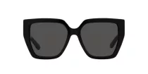 Dolce & Gabbana DG 4438 501/87