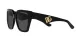 Dolce & Gabbana DG 4438 501/87