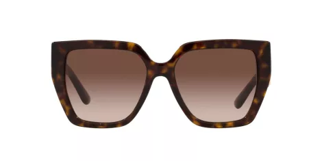 Dolce & Gabbana DG 4438 502/13