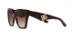 Dolce & Gabbana DG 4438 502/13