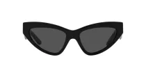 Dolce & Gabbana DG 4439 501/87