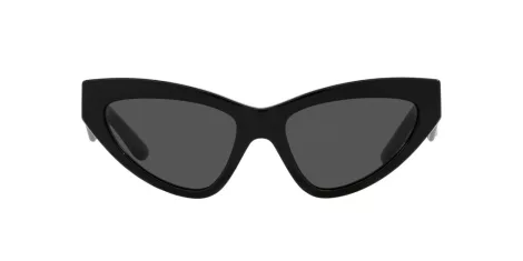 Dolce & Gabbana DG 4439 501/87