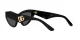 Dolce & Gabbana DG 4439 501/87