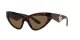 Dolce & Gabbana DG 4439 502/73