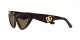 Dolce & Gabbana DG 4439 502/73
