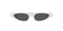 Dolce & Gabbana DG 4442 331287