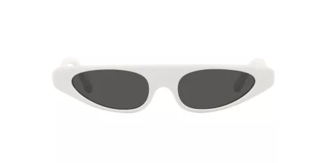Dolce & Gabbana DG 4442 331287