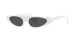 Dolce & Gabbana DG 4442 331287