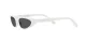 Dolce & Gabbana DG 4442 331287