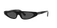 Dolce & Gabbana DG 4442 501/87