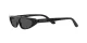 Dolce & Gabbana DG 4442 501/87