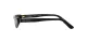 Dolce & Gabbana DG 4442 501/87