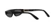 Dolce & Gabbana DG 4442 501/87