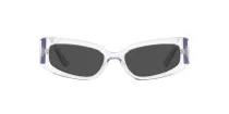 Dolce & Gabbana DG 4445 313387