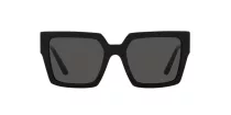 Dolce & Gabbana DG 4446B 501/87