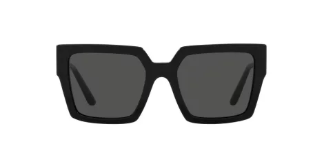 Dolce & Gabbana DG 4446B 501/87