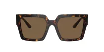 Dolce & Gabbana DG 0DG4446B 502/73