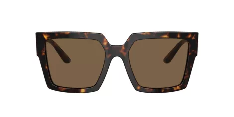 Dolce & Gabbana DG 0DG4446B 502/73
