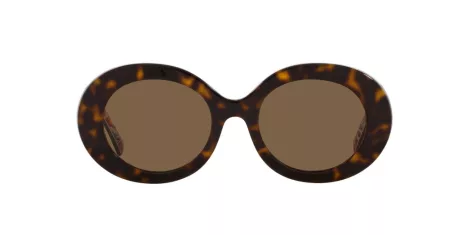 Dolce & Gabbana DG 4448 321773