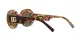 Dolce & Gabbana DG 4448 321773