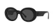 Dolce & Gabbana DG 4448 501/87