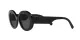 Dolce & Gabbana DG 4448 501/87