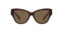 Dolce & Gabbana DG 4449 502/73