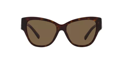 Dolce & Gabbana DG 4449 502/73
