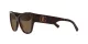 Dolce & Gabbana DG 4449 502/73