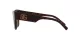Dolce & Gabbana DG 4449 502/73