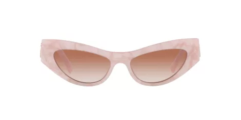 Dolce & Gabbana DG 4450 323113