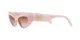 Dolce & Gabbana DG 4450 323113