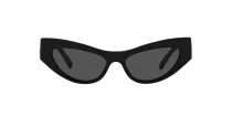 Dolce & Gabbana DG 4450 501/87