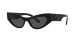 Dolce & Gabbana DG 4450 501/87