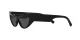Dolce & Gabbana DG 4450 501/87
