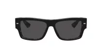 Dolce & Gabbana DG 4451 340387