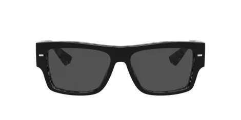 Dolce & Gabbana DG 4451 340387 Dolce & Gabbana DG 4451 340387