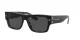 Dolce & Gabbana DG 4451 340387 Dolce & Gabbana DG 4451 340387