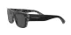 Dolce & Gabbana DG 4451 340387 Dolce & Gabbana DG 4451 340387