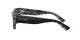 Dolce & Gabbana DG 4451 340387 Dolce & Gabbana DG 4451 340387