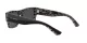 Dolce & Gabbana DG 4451 340387 Dolce & Gabbana DG 4451 340387