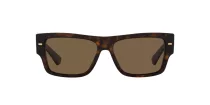 Dolce & Gabbana DG 4451 502/73