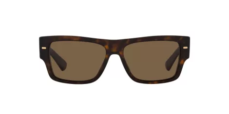 Dolce & Gabbana DG 4451 502/73 Dolce & Gabbana DG 4451 502/73