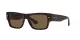 Dolce & Gabbana DG 4451 502/73 Dolce & Gabbana DG 4451 502/73