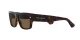 Dolce & Gabbana DG 4451 502/73 Dolce & Gabbana DG 4451 502/73