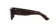 Dolce & Gabbana DG 4451 502/73 Dolce & Gabbana DG 4451 502/73