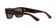 Dolce & Gabbana DG 4451 502/73 Dolce & Gabbana DG 4451 502/73