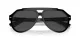 Dolce & Gabbana DG 0DG4452 340387