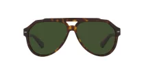 Dolce & Gabbana DG 4452 502/71