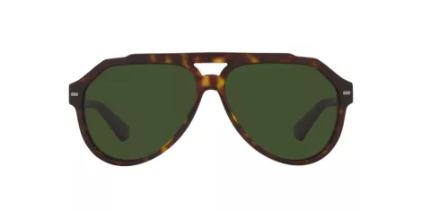 Dolce & Gabbana DG 4452 502/71